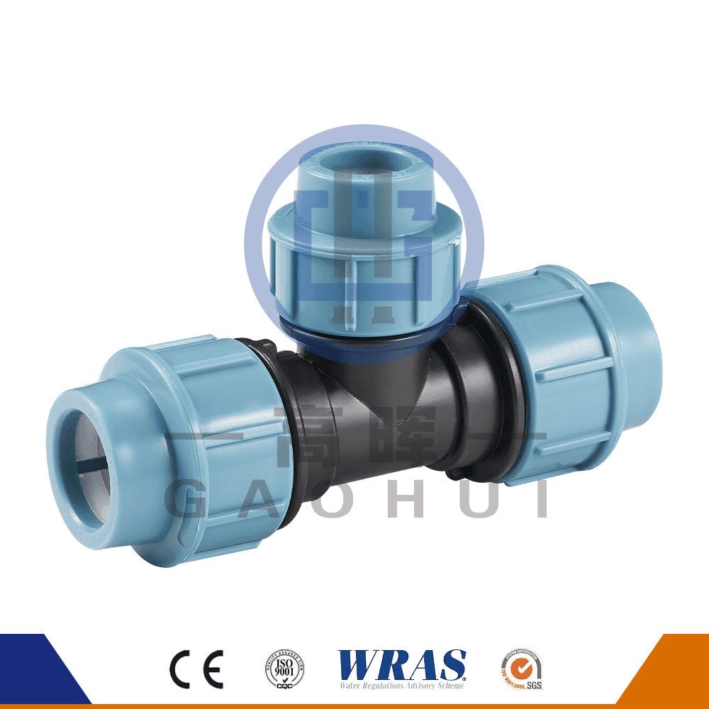 Italiensk versjon pp reduserer tee p-035