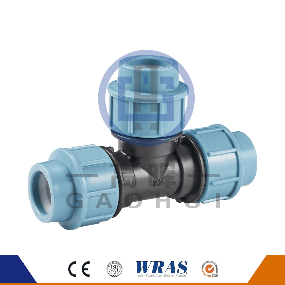 Italiensk versjon pp like tee p-034