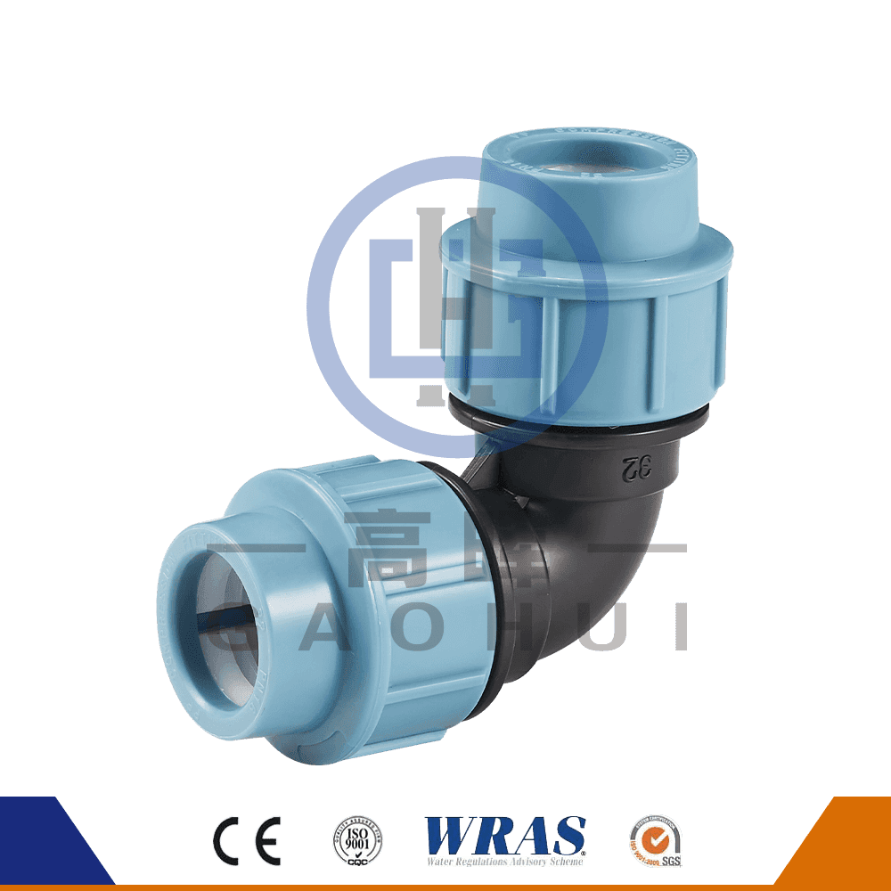 Italiensk versjon pp lik albue P-031