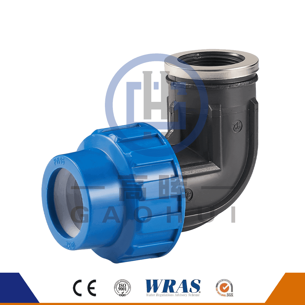 Spansk versjon pp kvinnelig albue P-045