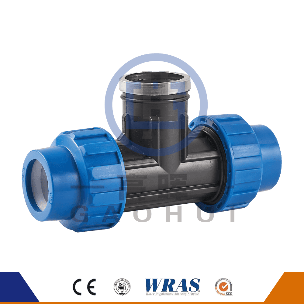 Spansk versjon pp kvinnelig montering tee p-049